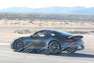 media/Dec-13-2025-PCA San Diego (Sat) [[71f2fcee4c]]/3-Orange Group/Session 1 (Turn 9 Inside)/